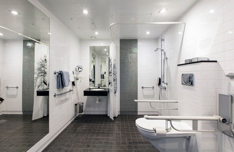 Top Bathroom Remodeling Companies in Clanton, AL