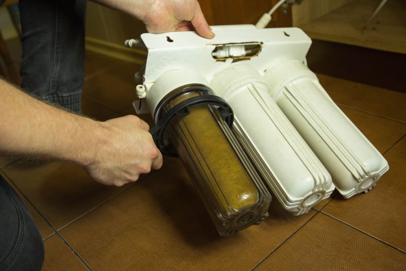 System Adjustment and Calibration